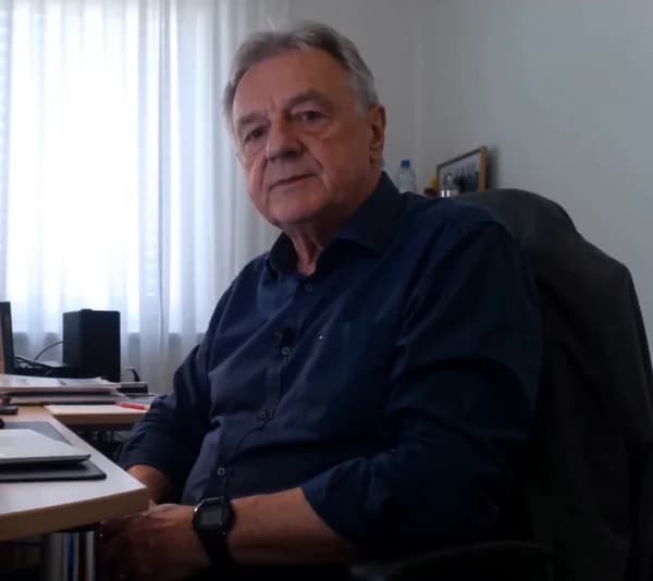 Peter H.